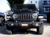 2021 Jeep Wrangler Jeep for sale, Japanese used car export - photo 5 of 20 | GULJI TRADERS