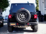 2021 Jeep Wrangler Jeep for sale, Japanese used car export - photo 6 of 20 | GULJI TRADERS