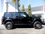 2021 Jeep Wrangler Jeep for sale, Japanese used car export - photo 7 of 20 | GULJI TRADERS