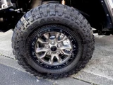 2021 Jeep Wrangler Jeep for sale, Japanese used car export - photo 8 of 20 | GULJI TRADERS