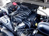 2021 Jeep Wrangler Jeep for sale, Japanese used car export - photo 10 of 20 | GULJI TRADERS