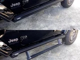 2021 Jeep Wrangler Jeep for sale, Japanese used car export - photo 11 of 20 | GULJI TRADERS