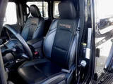 2021 Jeep Wrangler Jeep for sale, Japanese used car export - photo 12 of 20 | GULJI TRADERS