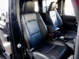 2021 Jeep Wrangler Jeep for sale, Japanese used car export - photo 13 of 20 | GULJI TRADERS