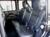 2021 Jeep Wrangler Jeep for sale, Japanese used car export - photo 14 of 20 | GULJI TRADERS