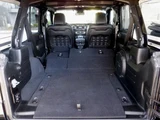 2021 Jeep Wrangler Jeep for sale, Japanese used car export - photo 15 of 20 | GULJI TRADERS
