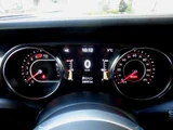2021 Jeep Wrangler Jeep for sale, Japanese used car export - photo 16 of 20 | GULJI TRADERS