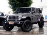 2021 Jeep Wrangler Jeep for sale, Japanese used car export - photo 1 of 20 | GULJI TRADERS