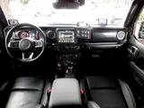 2021 Jeep Wrangler Jeep for sale, Japanese used car export - photo 3 of 20 | GULJI TRADERS