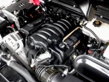2021 Jeep Wrangler Jeep for sale, Japanese used car export - photo 8 of 20 | GULJI TRADERS