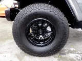 2021 Jeep Wrangler Jeep for sale, Japanese used car export - photo 9 of 20 | GULJI TRADERS
