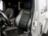 2021 Jeep Wrangler Jeep for sale, Japanese used car export - photo 12 of 20 | GULJI TRADERS