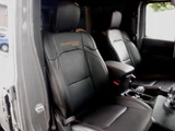 2021 Jeep Wrangler Jeep for sale, Japanese used car export - photo 13 of 20 | GULJI TRADERS