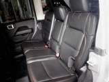 2021 Jeep Wrangler Jeep for sale, Japanese used car export - photo 14 of 20 | GULJI TRADERS