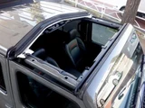 2021 Jeep Wrangler Jeep for sale, Japanese used car export - photo 16 of 20 | GULJI TRADERS