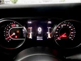 2021 Jeep Wrangler Jeep for sale, Japanese used car export - photo 17 of 20 | GULJI TRADERS