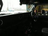 2021 Jeep Wrangler 2000 8FAT 4WD Jeep for sale, Japanese used car export - photo 3 of 3 | GULJI TRADERS