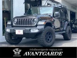 2021 Jeep Wrangler Jeep for sale, Japanese used car export - photo 1 of 50 | GULJI TRADERS