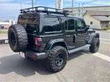 2021 Jeep Wrangler Jeep for sale, Japanese used car export - photo 6 of 50 | GULJI TRADERS