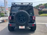 2021 Jeep Wrangler Jeep for sale, Japanese used car export - photo 7 of 50 | GULJI TRADERS