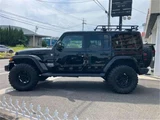 2021 Jeep Wrangler Jeep for sale, Japanese used car export - photo 9 of 50 | GULJI TRADERS