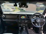 2021 Jeep Wrangler Jeep for sale, Japanese used car export - photo 10 of 50 | GULJI TRADERS