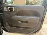 2021 Jeep Wrangler Jeep for sale, Japanese used car export - photo 11 of 50 | GULJI TRADERS