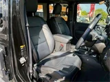 2021 Jeep Wrangler Jeep for sale, Japanese used car export - photo 12 of 50 | GULJI TRADERS