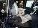 2021 Jeep Wrangler Jeep for sale, Japanese used car export - photo 13 of 50 | GULJI TRADERS