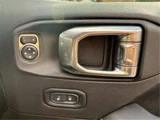 2021 Jeep Wrangler Jeep for sale, Japanese used car export - photo 14 of 50 | GULJI TRADERS