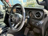 2021 Jeep Wrangler Jeep for sale, Japanese used car export - photo 15 of 50 | GULJI TRADERS