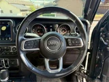 2021 Jeep Wrangler Jeep for sale, Japanese used car export - photo 16 of 50 | GULJI TRADERS