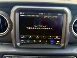 2021 Jeep Wrangler Jeep for sale, Japanese used car export - photo 17 of 50 | GULJI TRADERS