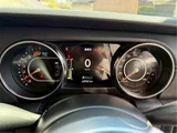 2021 Jeep Wrangler Jeep for sale, Japanese used car export - photo 20 of 50 | GULJI TRADERS