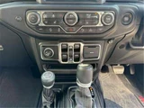 2021 Jeep Wrangler Jeep for sale, Japanese used car export - photo 21 of 50 | GULJI TRADERS