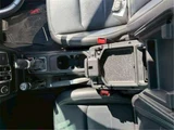 2021 Jeep Wrangler Jeep for sale, Japanese used car export - photo 22 of 50 | GULJI TRADERS