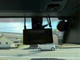 2021 Jeep Wrangler Jeep for sale, Japanese used car export - photo 24 of 50 | GULJI TRADERS