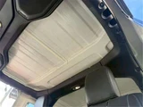 2021 Jeep Wrangler Jeep for sale, Japanese used car export - photo 25 of 50 | GULJI TRADERS