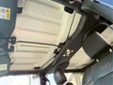 2021 Jeep Wrangler Jeep for sale, Japanese used car export - photo 26 of 50 | GULJI TRADERS