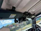 2021 Jeep Wrangler Jeep for sale, Japanese used car export - photo 27 of 50 | GULJI TRADERS