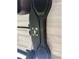 2021 Jeep Wrangler Jeep for sale, Japanese used car export - photo 28 of 50 | GULJI TRADERS