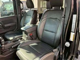 2021 Jeep Wrangler Jeep for sale, Japanese used car export - photo 29 of 50 | GULJI TRADERS