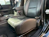 2021 Jeep Wrangler Jeep for sale, Japanese used car export - photo 30 of 50 | GULJI TRADERS