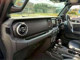 2021 Jeep Wrangler Jeep for sale, Japanese used car export - photo 31 of 50 | GULJI TRADERS