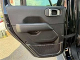 2021 Jeep Wrangler Jeep for sale, Japanese used car export - photo 32 of 50 | GULJI TRADERS