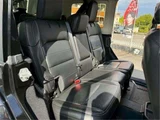 2021 Jeep Wrangler Jeep for sale, Japanese used car export - photo 33 of 50 | GULJI TRADERS