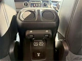 2021 Jeep Wrangler Jeep for sale, Japanese used car export - photo 34 of 50 | GULJI TRADERS
