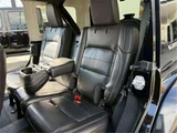 2021 Jeep Wrangler Jeep for sale, Japanese used car export - photo 35 of 50 | GULJI TRADERS