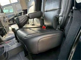 2021 Jeep Wrangler Jeep for sale, Japanese used car export - photo 36 of 50 | GULJI TRADERS