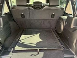 2021 Jeep Wrangler Jeep for sale, Japanese used car export - photo 37 of 50 | GULJI TRADERS